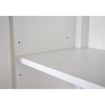 Cora Armoire - Chapin Furniture