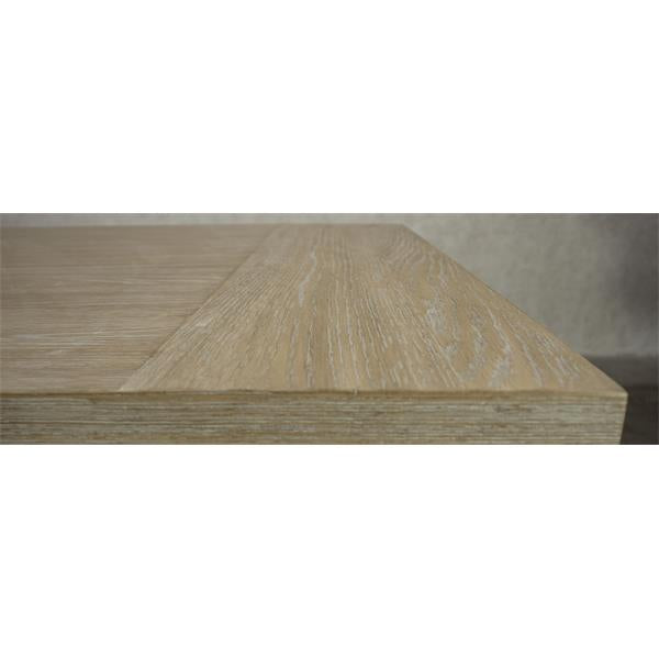 Rosalie Leg Dining Table - Chapin Furniture