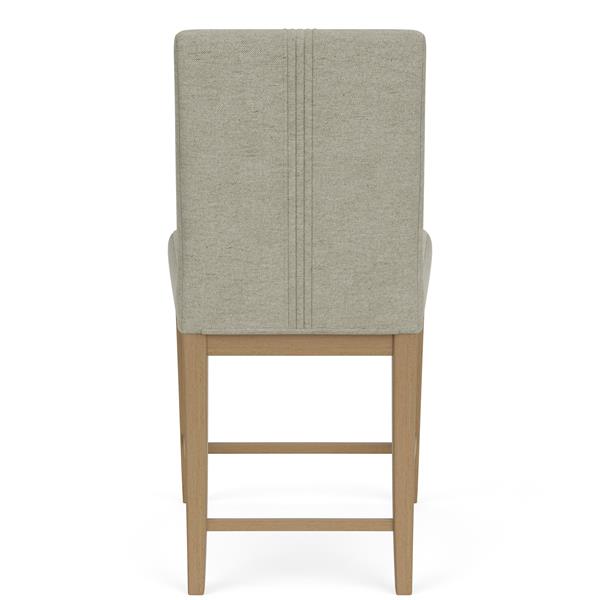 Davie Counter Height Chair