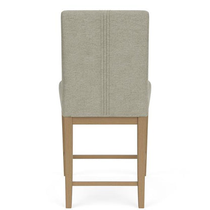 Davie Counter Height Chair - Chapin Furniture