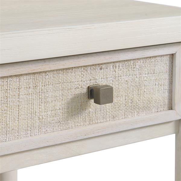 Maren Writing Desk - Chapin Furniture