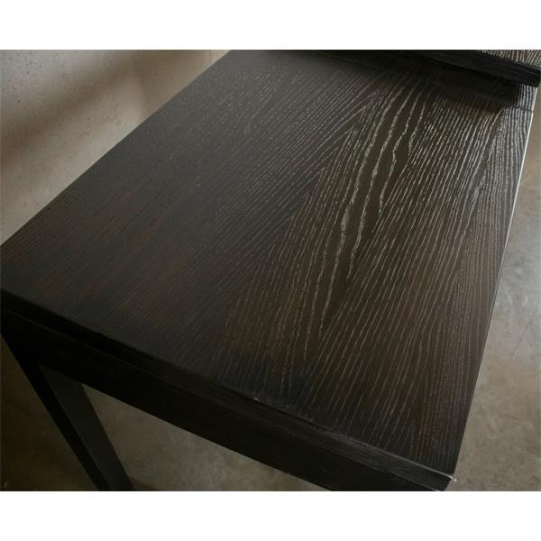 Prelude Swivel Lift Top Desk - Chapin Furniture