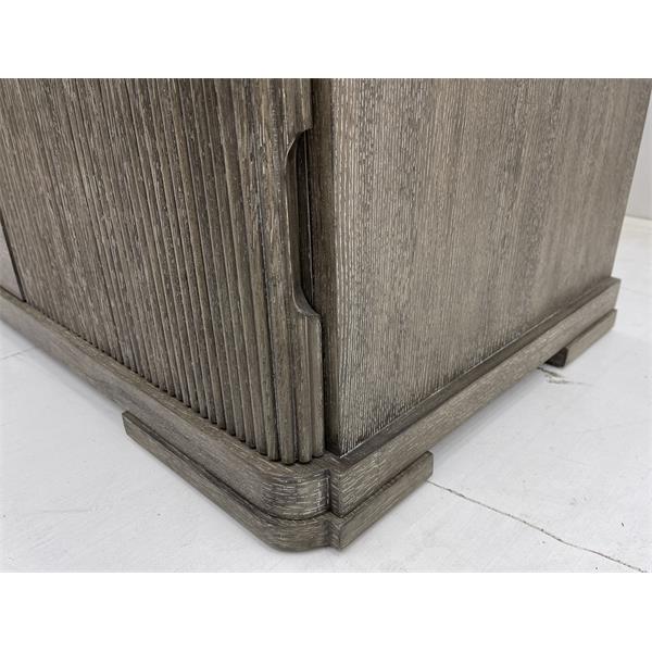 Sariel Nine Drawer Dresser - Chapin Furniture