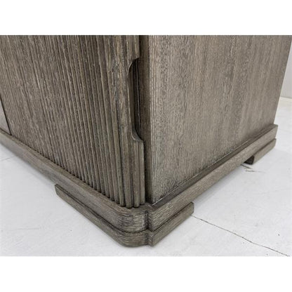 Sariel Nine Drawer Dresser - Chapin Furniture