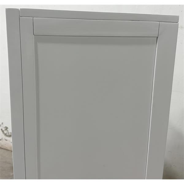 Rosalie Display Cabinet - Chapin Furniture