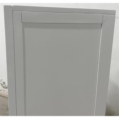 Rosalie Display Cabinet - Chapin Furniture