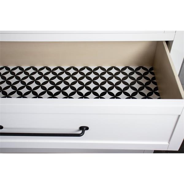 Cora Five Drawer Chest - Chapin Furniture