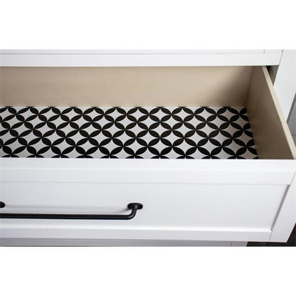 Cora Five Drawer Chest - Chapin Furniture