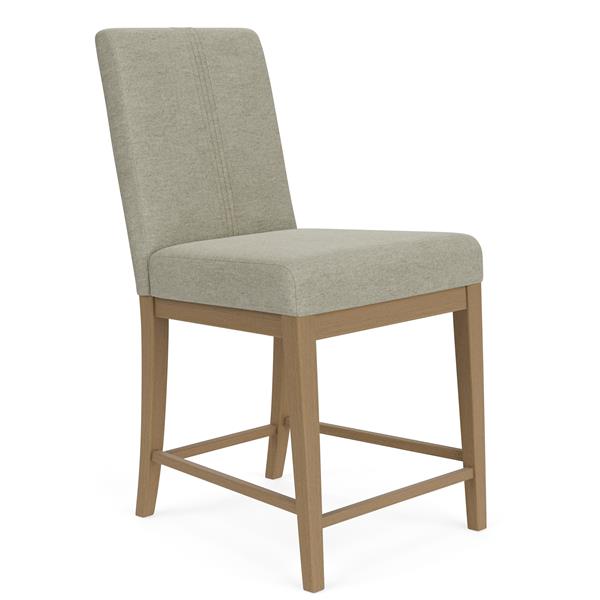 Davie Counter Height Chair - Chapin Furniture