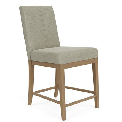 Davie Counter Height Chair - Chapin Furniture