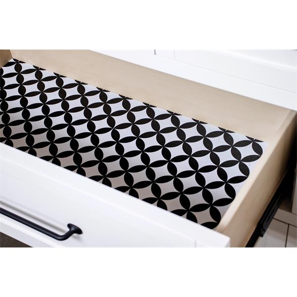 Cora Seven Drawer Dresser - Chapin Furniture