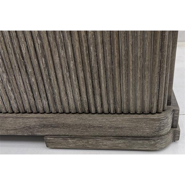 Sariel Nine Drawer Dresser - Chapin Furniture
