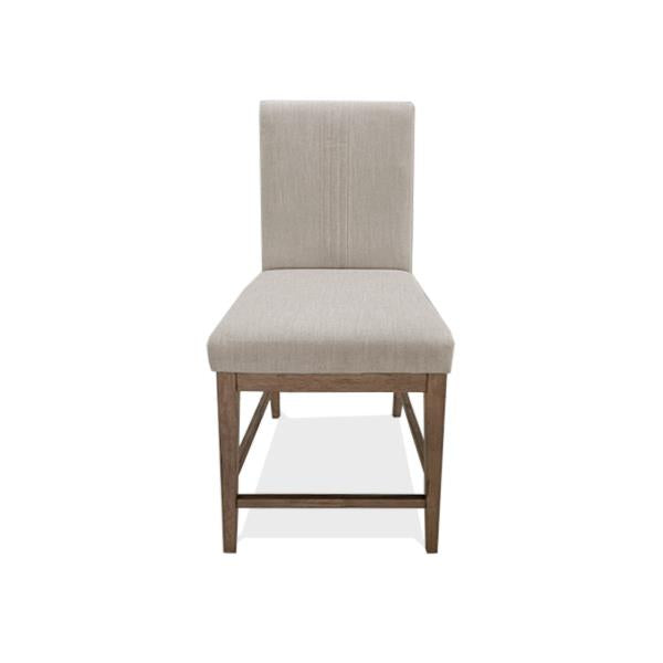 Davie Counter Height Chair - Chapin Furniture