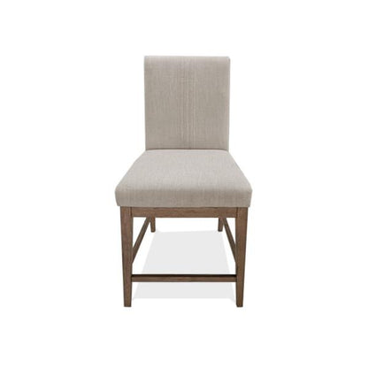 Davie Counter Height Chair - Chapin Furniture