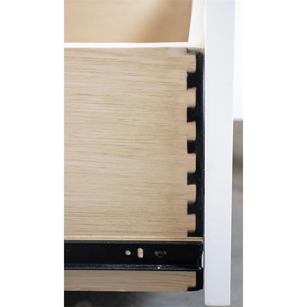 Cora Armoire - Chapin Furniture