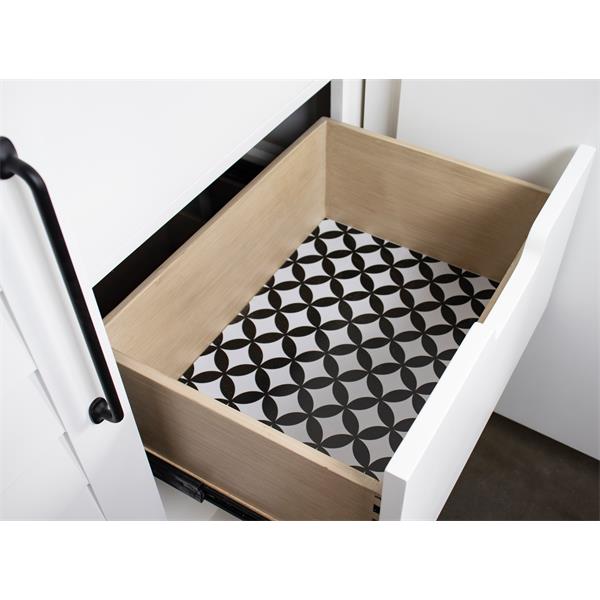 Cora Armoire - Chapin Furniture