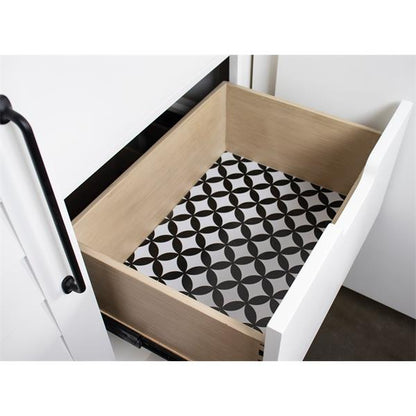 Cora Armoire - Chapin Furniture