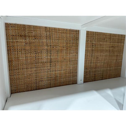 Rosalie Display Cabinet - Chapin Furniture