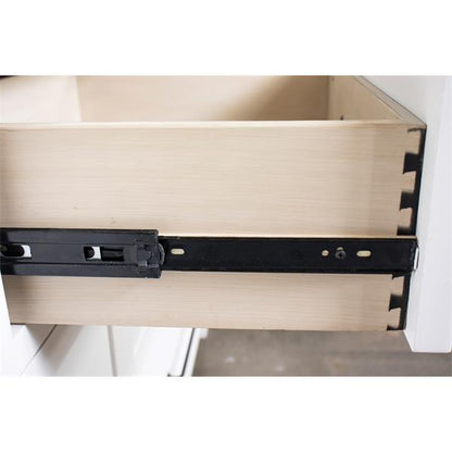 Cora Seven Drawer Dresser - Chapin Furniture