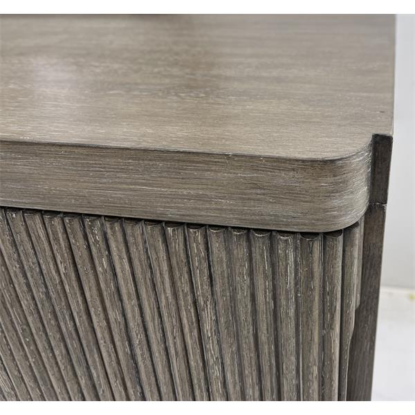 Sariel Nine Drawer Dresser - Chapin Furniture