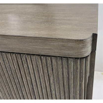 Sariel Nine Drawer Dresser - Chapin Furniture