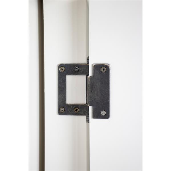 Cora Armoire - Chapin Furniture