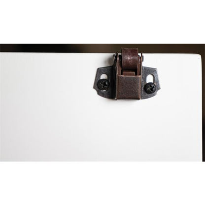 Cora Armoire - Chapin Furniture