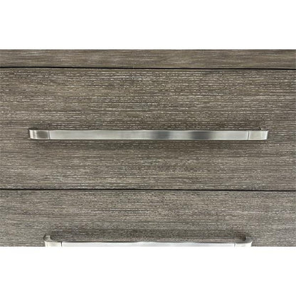 Sariel Nine Drawer Dresser - Chapin Furniture