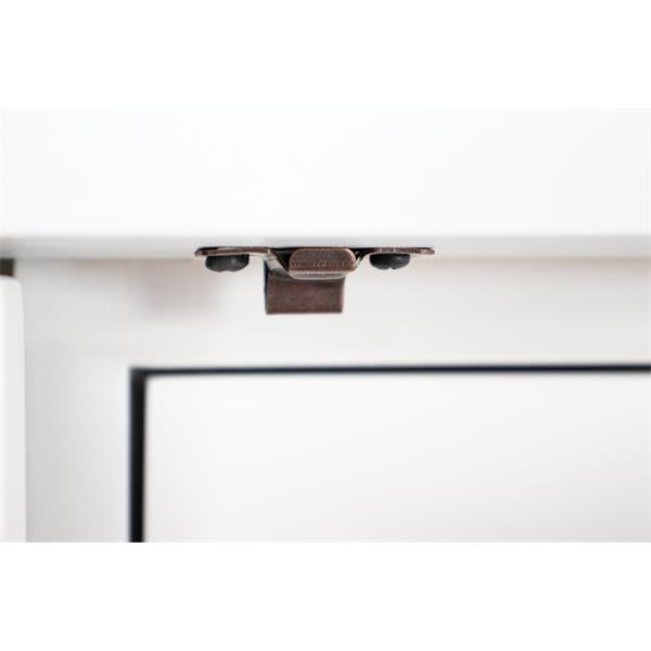 Cora Armoire - Chapin Furniture