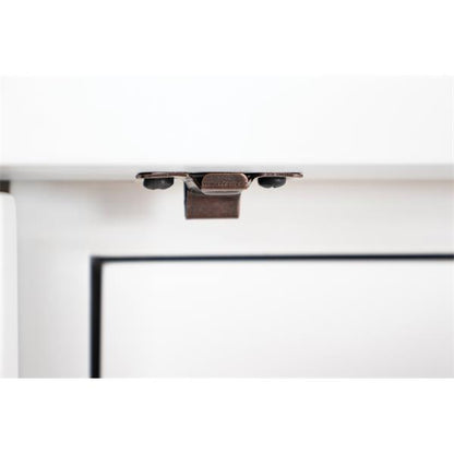 Cora Armoire - Chapin Furniture