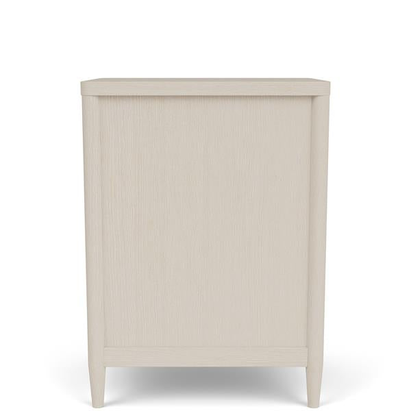 Maren File Cabinet - Chapin Furniture