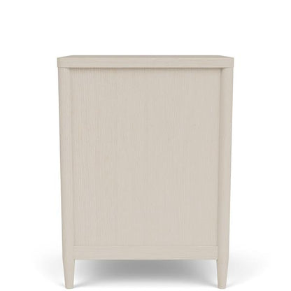 Maren File Cabinet - Chapin Furniture