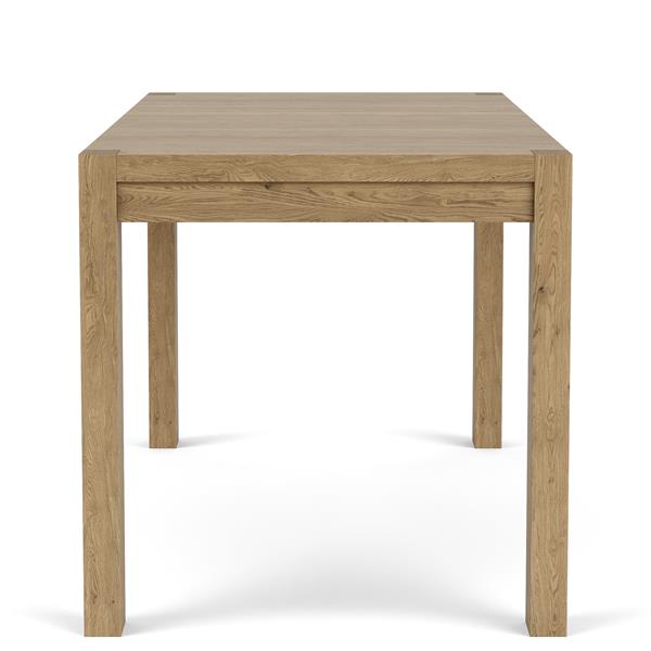 Davie Gathering Height Dining Table