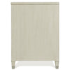 Maisie Lateral File - Chapin Furniture