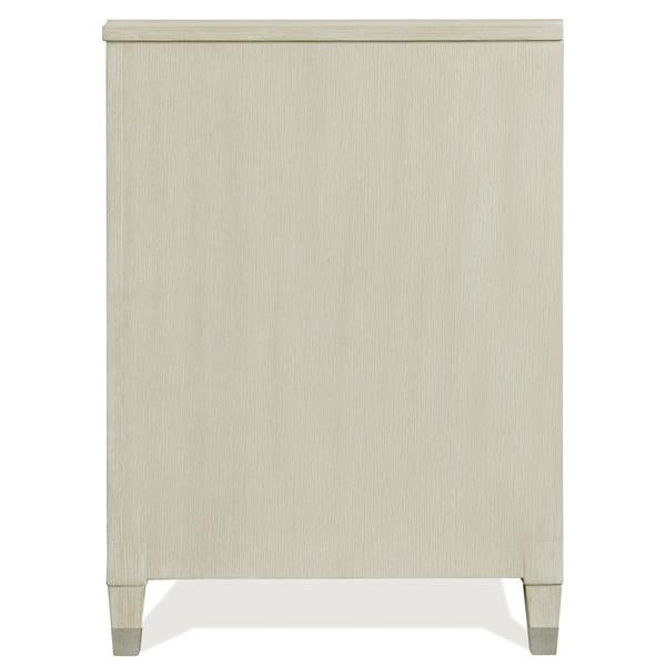 Maisie Lateral File - Chapin Furniture