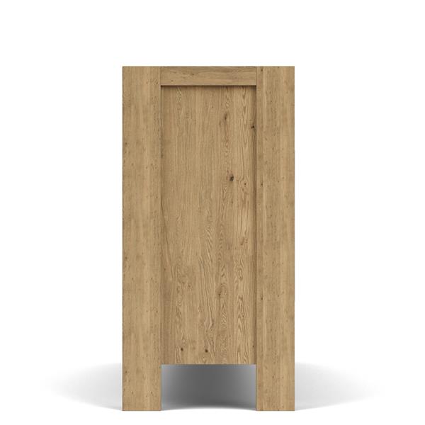 Davie Server - Chapin Furniture