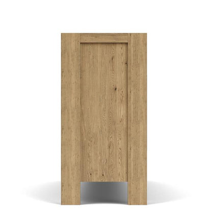 Davie Server - Chapin Furniture