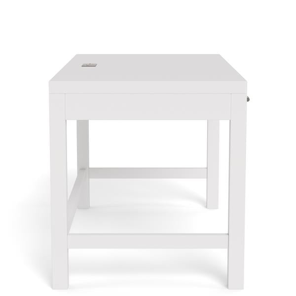 Rosalie Writing Desk - Chapin Furniture