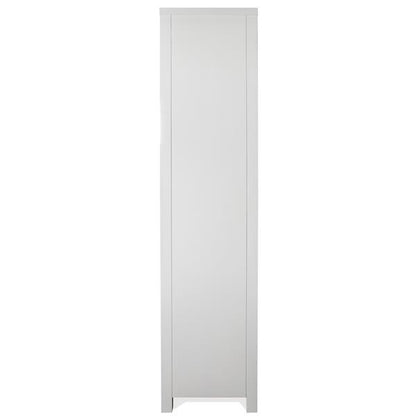 Finn Drawer Bookcase - Chapin Furniture