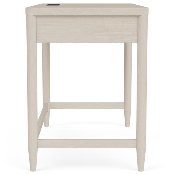Maren Writing Desk - Chapin Furniture