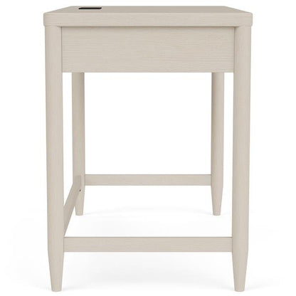 Maren Writing Desk - Chapin Furniture