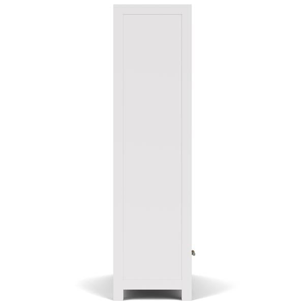 Rosalie Display Cabinet - Chapin Furniture
