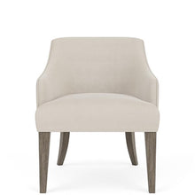 Sariel Upholstered Host Chair - Chapin Furniture