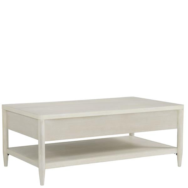 Maren Coffee Table - Chapin Furniture