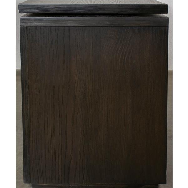 Prelude Swivel Lift Top Desk - Chapin Furniture