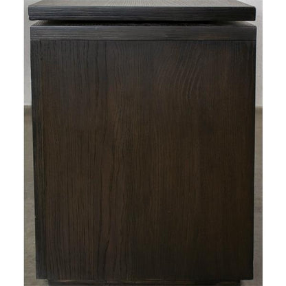 Prelude Swivel Lift Top Desk - Chapin Furniture