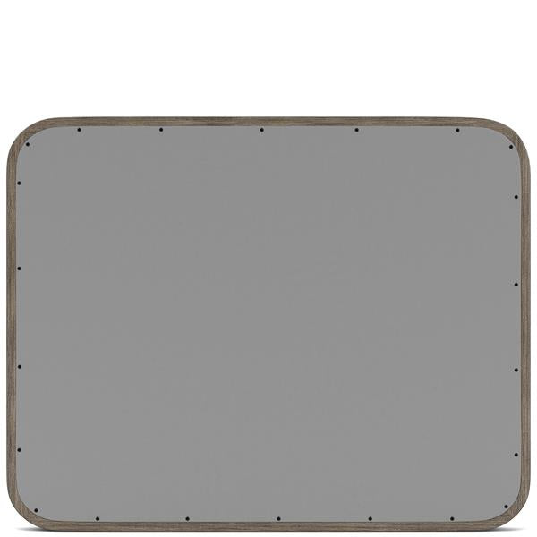 Sariel Mirror - Chapin Furniture