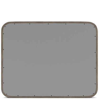 Sariel Mirror - Chapin Furniture