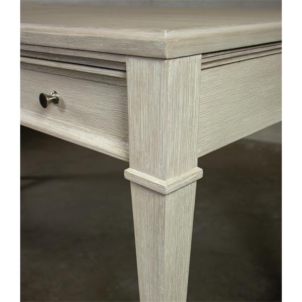 Maisie Writing Desk - Chapin Furniture