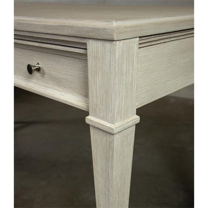 Maisie Writing Desk - Chapin Furniture